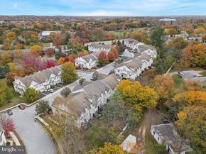 310 Rolling Hill Drive, Plymouth Meeting PA 19462