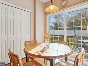 310 Rolling Hill Drive, Plymouth Meeting PA 19462