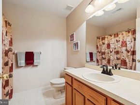 310 Rolling Hill Drive, Plymouth Meeting PA 19462