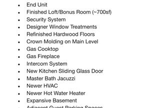 310 Rolling Hill Drive, Plymouth Meeting PA 19462