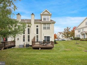 310 Rolling Hill Drive, Plymouth Meeting PA 19462