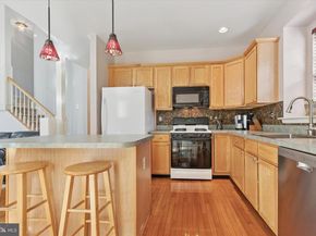 310 Rolling Hill Drive, Plymouth Meeting PA 19462