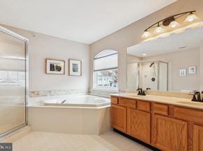 310 Rolling Hill Drive, Plymouth Meeting PA 19462