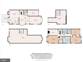 310 Rolling Hill Drive, Plymouth Meeting PA 19462