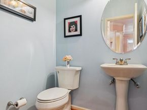 310 Rolling Hill Drive, Plymouth Meeting PA 19462