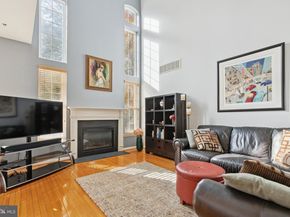 310 Rolling Hill Drive, Plymouth Meeting PA 19462