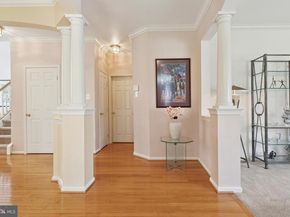 310 Rolling Hill Drive, Plymouth Meeting PA 19462