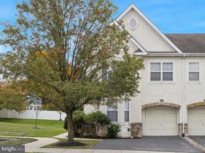 310 Rolling Hill Drive, Plymouth Meeting PA 19462