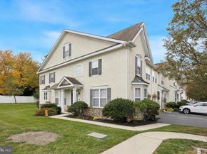 310 Rolling Hill Drive, Plymouth Meeting PA 19462
