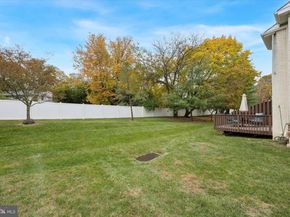 310 Rolling Hill Drive, Plymouth Meeting PA 19462