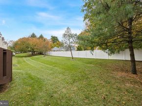 310 Rolling Hill Drive, Plymouth Meeting PA 19462