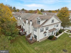 310 Rolling Hill Drive, Plymouth Meeting PA 19462