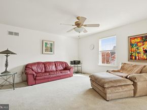 310 Rolling Hill Drive, Plymouth Meeting PA 19462