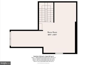 310 Rolling Hill Drive, Plymouth Meeting PA 19462