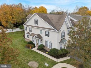 310 Rolling Hill Drive, Plymouth Meeting PA 19462
