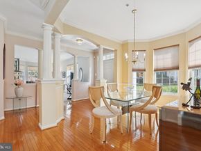 310 Rolling Hill Drive, Plymouth Meeting PA 19462