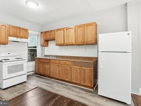 2117 Pierce Street, Philadelphia PA 19145