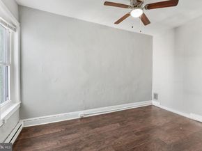 2117 Pierce Street, Philadelphia PA 19145