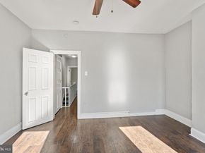 2117 Pierce Street, Philadelphia PA 19145