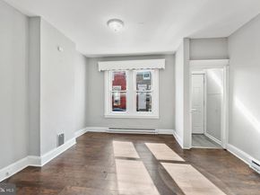 2117 Pierce Street, Philadelphia PA 19145