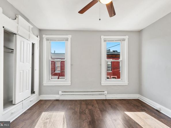 2117 Pierce Street, Philadelphia PA 19145