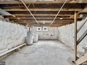 2117 Pierce Street, Philadelphia PA 19145