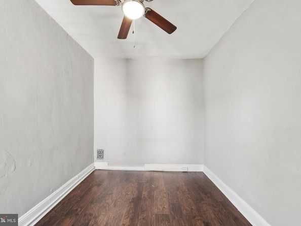 2117 Pierce Street, Philadelphia PA 19145