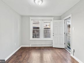 2117 Pierce Street, Philadelphia PA 19145