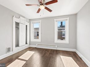 2117 Pierce Street, Philadelphia PA 19145