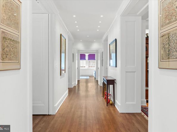 2540 Massachusetts Avenue NW 105, Washington DC 20008