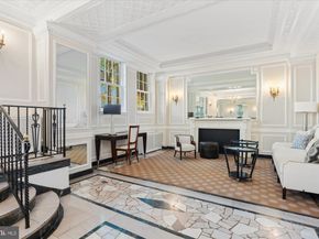 2540 Massachusetts Avenue NW 105, Washington DC 20008