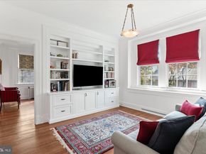 2540 Massachusetts Avenue NW 105, Washington DC 20008