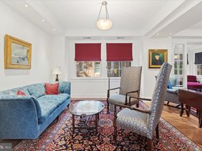 2540 Massachusetts Avenue NW 105, Washington DC 20008