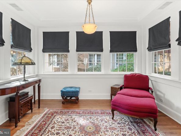 2540 Massachusetts Avenue NW 105, Washington DC 20008