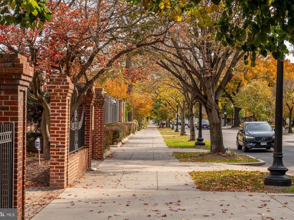 2540 Massachusetts Avenue NW 105, Washington DC 20008