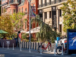 2540 Massachusetts Avenue NW 105, Washington DC 20008