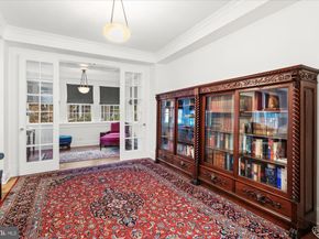 2540 Massachusetts Avenue NW 105, Washington DC 20008