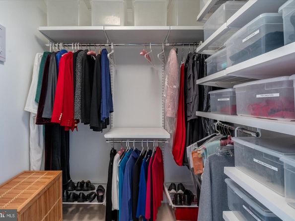 2540 Massachusetts Avenue NW 105, Washington DC 20008