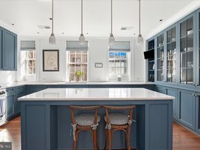 2540 Massachusetts Avenue NW 105, Washington DC 20008