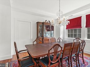 2540 Massachusetts Avenue NW 105, Washington DC 20008