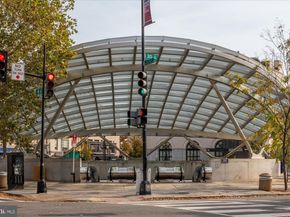 2540 Massachusetts Avenue NW 105, Washington DC 20008