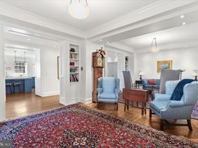 2540 Massachusetts Avenue NW 105, Washington DC 20008