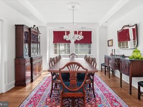 2540 Massachusetts Avenue NW 105, Washington DC 20008