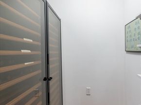 2540 Massachusetts Avenue NW 105, Washington DC 20008