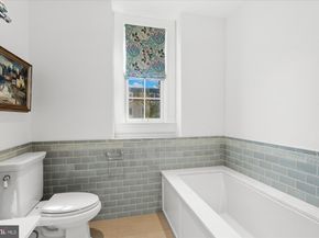 2540 Massachusetts Avenue NW 105, Washington DC 20008