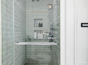 2540 Massachusetts Avenue NW 105, Washington DC 20008