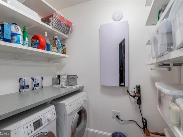 2540 Massachusetts Avenue NW 105, Washington DC 20008