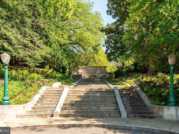 2540 Massachusetts Avenue NW 105, Washington DC 20008