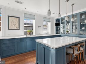 2540 Massachusetts Avenue NW 105, Washington DC 20008