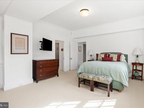 2540 Massachusetts Avenue NW 105, Washington DC 20008